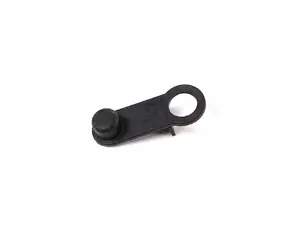 Bleeder Screw Cover - Priced Each
