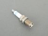 ES#2784848 - 101000035AH - Spark Plug - Priced Each - Replacement spark plug - Bosch - Volkswagen