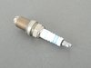ES#2784848 - 101000035AH - Spark Plug - Priced Each - Replacement spark plug - Bosch - Volkswagen