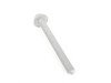 ES#3106551 - n10715901KT - Rear Subframe Bolt Kit - Torque-to-yield bolts that should always be replaced after they have been removed - Genuine Volkswagen Audi - Audi Volkswagen