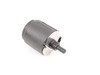 ES#2708325 - 61318363683 - Headlight Switch - Replace your failed switch today - Vaico - BMW