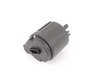 ES#2708325 - 61318363683 - Headlight Switch - Replace your failed switch today - Vaico - BMW