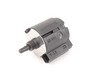 ES#2708325 - 61318363683 - Headlight Switch - Replace your failed switch today - Vaico - BMW