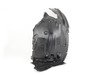 ES#2590401 - 51718050546 - COVER, WHEELHOUSING, - Genuine BMW - BMW