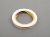 ES#79052 - 51141933380 - 5-DECOR.STRIPES - Genuine BMW - BMW