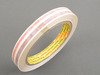 ES#79052 - 51141933380 - 5-DECOR.STRIPES - Genuine BMW - BMW