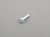ES#206206 - 51432997332 - TORX SCREW - Genuine BMW - BMW