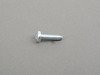 ES#206206 - 51432997332 - TORX SCREW - Genuine BMW - BMW