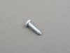ES#206206 - 51432997332 - TORX SCREW - Genuine BMW - BMW