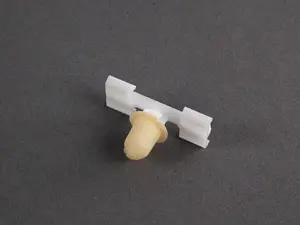 Door Moulding Clamp - Priced Each