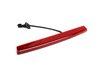 ES#322328 - 1K6945097F - Third Brake Light - Found at the top center of the hatch - Genuine Volkswagen Audi - Volkswagen