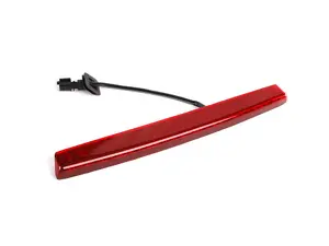 Third Brake Light