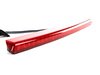 ES#322328 - 1K6945097F - Third Brake Light - Found at the top center of the hatch - Genuine Volkswagen Audi - Volkswagen