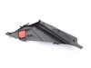 ES#3110359 - 64319353040 - COVER FOR UNITS COMP - Genuine BMW - BMW