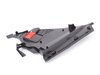 ES#3110359 - 64319353040 - COVER FOR UNITS COMP - Genuine BMW - BMW