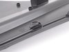 ES#3110359 - 64319353040 - COVER FOR UNITS COMP - Genuine BMW - BMW