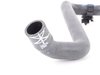 ES#2064747 - 5C0122051 - Radiator Hose - Lower - Connects water pump to radiator - Genuine Volkswagen Audi - Volkswagen