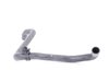 ES#2064747 - 5C0122051 - Radiator Hose - Lower - Connects water pump to radiator - Genuine Volkswagen Audi - Volkswagen
