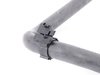 ES#2064747 - 5C0122051 - Radiator Hose - Lower - Connects water pump to radiator - Genuine Volkswagen Audi - Volkswagen