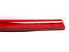 ES#322328 - 1K6945097F - Third Brake Light - Found at the top center of the hatch - Genuine Volkswagen Audi - Volkswagen