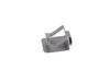 ES#128596 - 51717026395 - Expanding Rivet - Genuine BMW - BMW