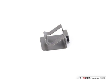 ES#128596 - 51717026395 - Expanding Rivet - Genuine BMW - BMW