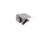 ES#128596 - 51717026395 - Expanding Rivet - Genuine BMW - BMW