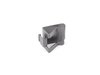 ES#128596 - 51717026395 - Expanding Rivet - Genuine BMW - BMW