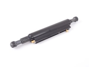 ES#1749575 - 2098001472 - Hydraulic Cylinder - Replacement hydraulic cylinder for the trunk lid lock - Genuine Mercedes Benz - Mercedes Benz