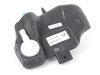 ES#37209 - 16136752641 - E46 Fuel System Expansion Tank - (NO LONGER AVAILABLE) - Genuine BMW - 