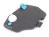 ES#37209 - 16136752641 - E46 Fuel System Expansion Tank - (NO LONGER AVAILABLE) - Genuine BMW - 