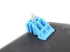 ES#37209 - 16136752641 - E46 Fuel System Expansion Tank - (NO LONGER AVAILABLE) - Genuine BMW - 