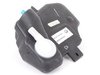 ES#37209 - 16136752641 - E46 Fuel System Expansion Tank - (NO LONGER AVAILABLE) - Genuine BMW - 