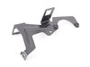 ES#63334 - 35116752784 - BRACKET - Genuine BMW - BMW