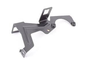 ES#63334 - 35116752784 - BRACKET - Genuine BMW - BMW
