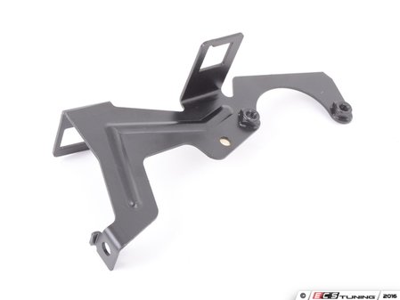 ES#63334 - 35116752784 - BRACKET - Genuine BMW - BMW