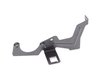 ES#63334 - 35116752784 - BRACKET - Genuine BMW - BMW