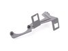ES#63334 - 35116752784 - BRACKET - Genuine BMW - BMW