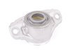 ES#2806683 - 5Q0513353E - Rear Shock Upper Mount - Replacement upper rear shock mount - Genuine Volkswagen Audi - Volkswagen