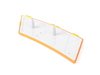 ES#173730 - 63147162736 - Front bumper reflector - right  - Genuine BMW - BMW