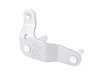 ES#2631902 - 1J0711203F - Shift Lever - Front To Back Movement - Relates shifter movement to the transmission - Genuine Volkswagen Audi - Volkswagen