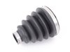 ES#2577430 - 8R0498099 - Front Outer CV Joint Repair Kit - Complete kit to replace your outer CV joint - Genuine Volkswagen Audi - Audi