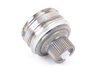 ES#2577430 - 8R0498099 - Front Outer CV Joint Repair Kit - Complete kit to replace your outer CV joint - Genuine Volkswagen Audi - Audi