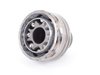 ES#2577430 - 8R0498099 - Front Outer CV Joint Repair Kit - Complete kit to replace your outer CV joint - Genuine Volkswagen Audi - Audi