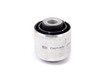 ES#2869430 - 2113331914 - Front Lower Control Arm Bushing - Priced Each - Fits left or right side - Febi - Mercedes Benz