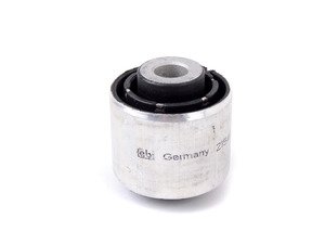 ES#2869430 - 2113331914 - Front Lower Control Arm Bushing - Priced Each - Fits left or right side - Febi - Mercedes Benz