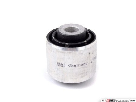 ES#2869430 - 2113331914 - Front Lower Control Arm Bushing - Priced Each - Fits left or right side - Febi - Mercedes Benz