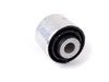 ES#4347069 - 2113331914 - Front Lower Control Arm Bushing - Priced Each - Fits left or right side - Lemforder - Mercedes Benz
