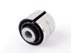ES#2869430 - 2113331914 - Front Lower Control Arm Bushing - Priced Each - Fits left or right side - Febi - Mercedes Benz