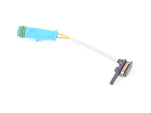 Brake Pad Wear Sensor - Priced Each